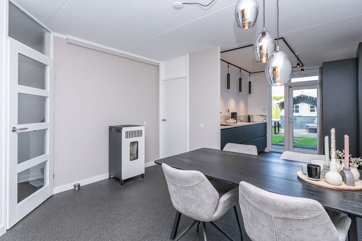 Hoekwoning te koop: Vlasveld 37, Hulsberg