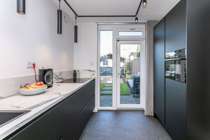 Hoekwoning te koop: Vlasveld 37, Hulsberg