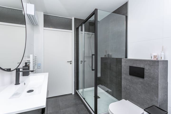 Hoekwoning te koop: Vlasveld 37, Hulsberg