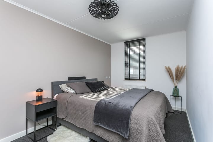 Hoekwoning te koop: Vlasveld 37, Hulsberg
