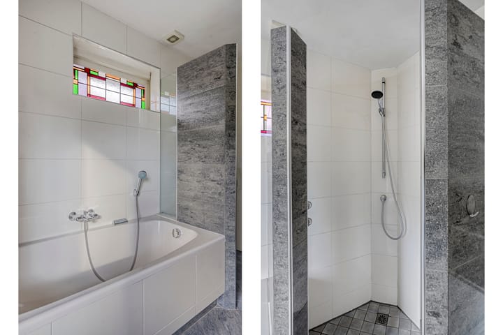Vrijstaande woning te koop: Van Aelstlaan 24, Apeldoorn