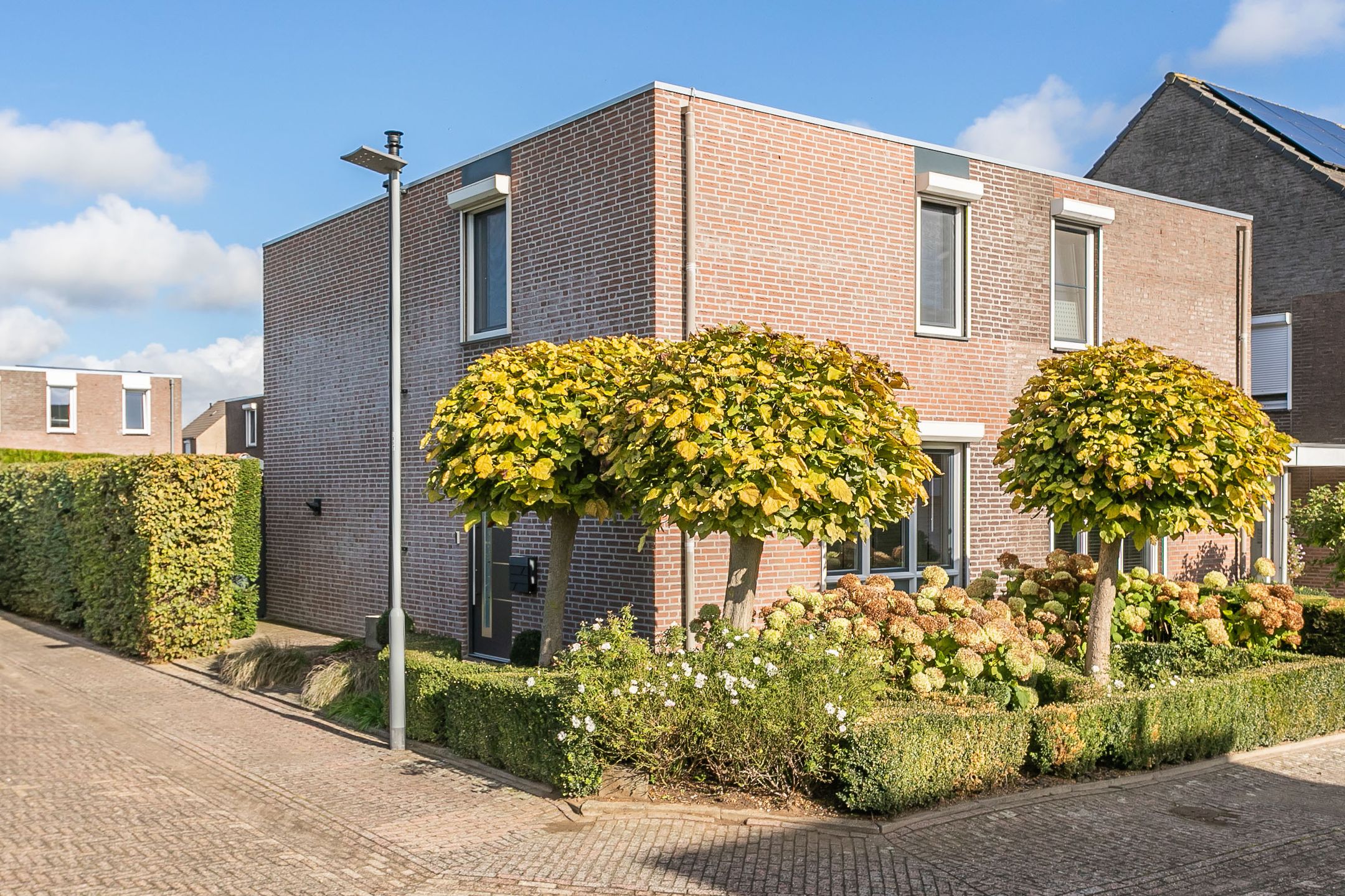 Vlasveld 37 