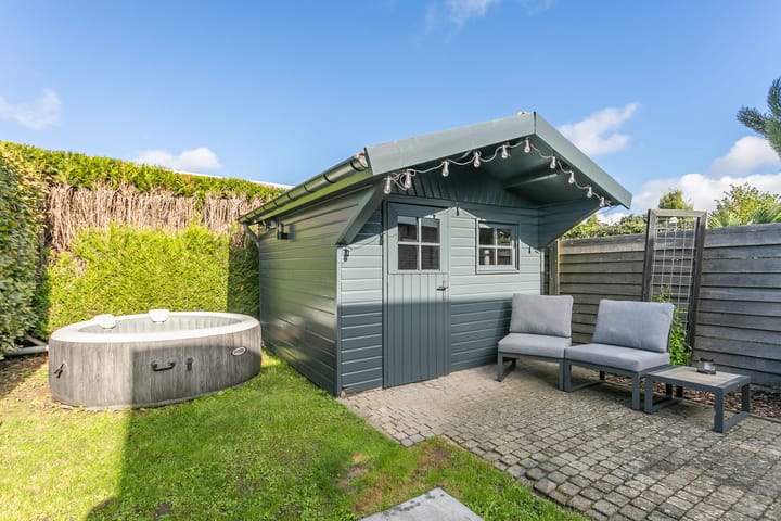 Hoekwoning te koop: Vlasveld 37, Hulsberg