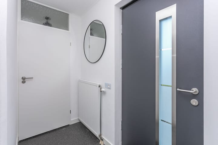Hoekwoning te koop: Vlasveld 37, Hulsberg