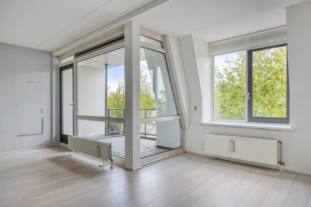 Photo 8 of Hoofdstraat 260-F