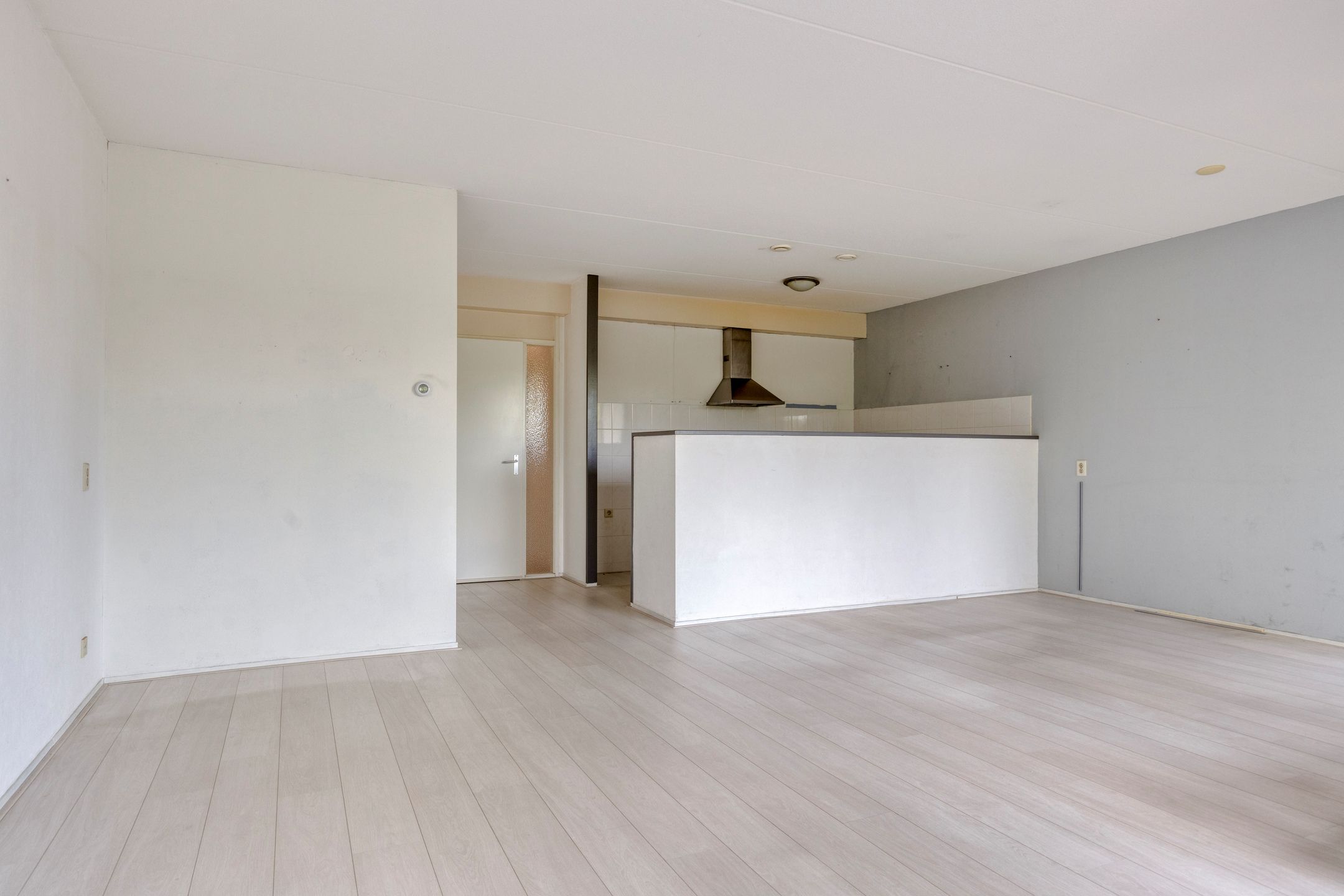 Photo 9 of Hoofdstraat 260-F