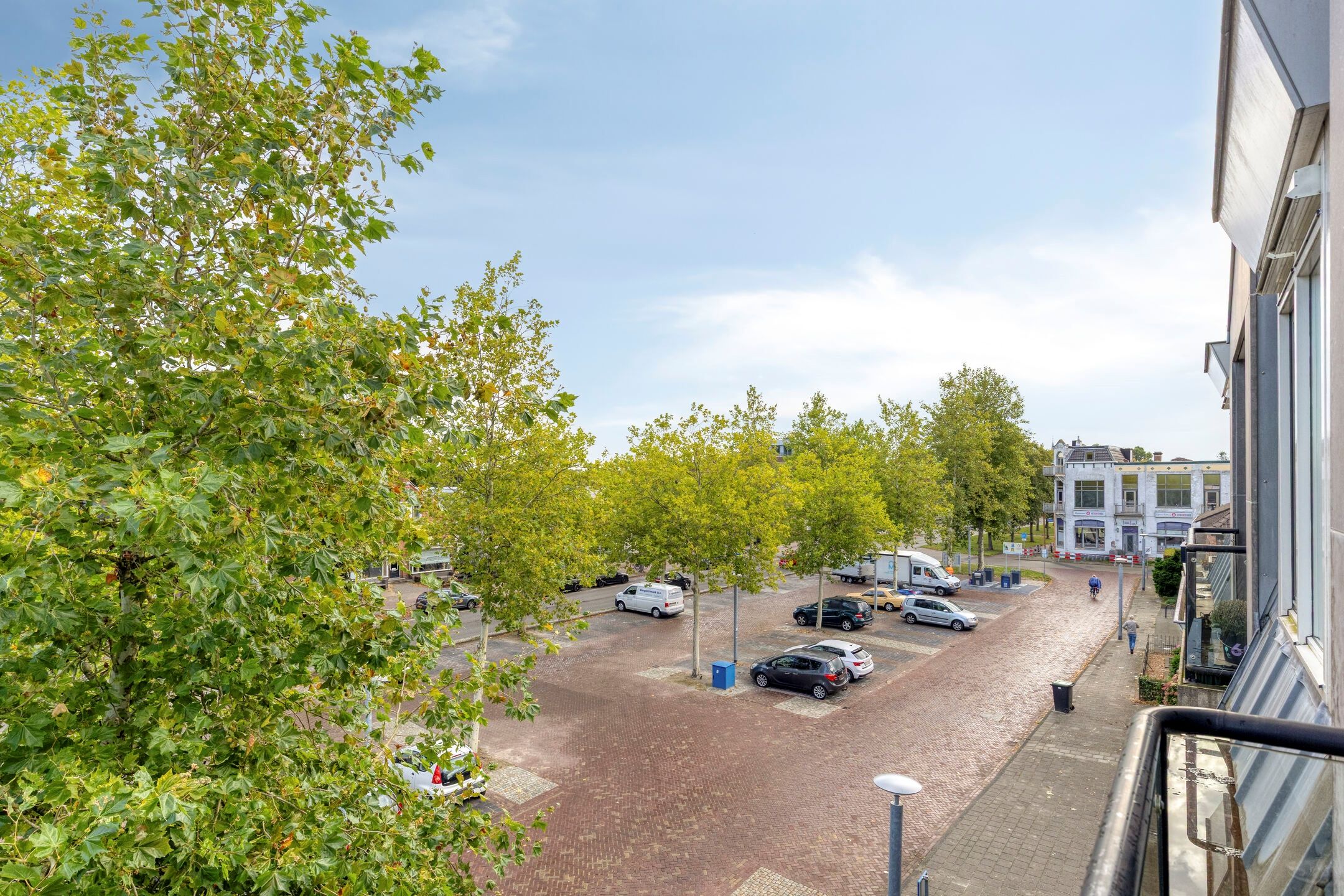 Photo 24 of Hoofdstraat 260-F