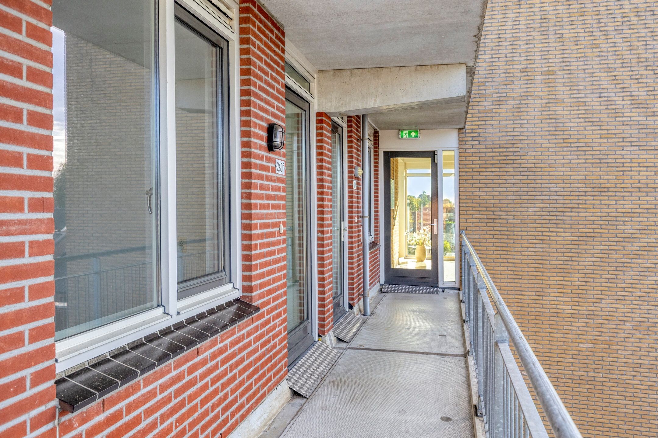 Photo 18 of Hoofdstraat 260-F