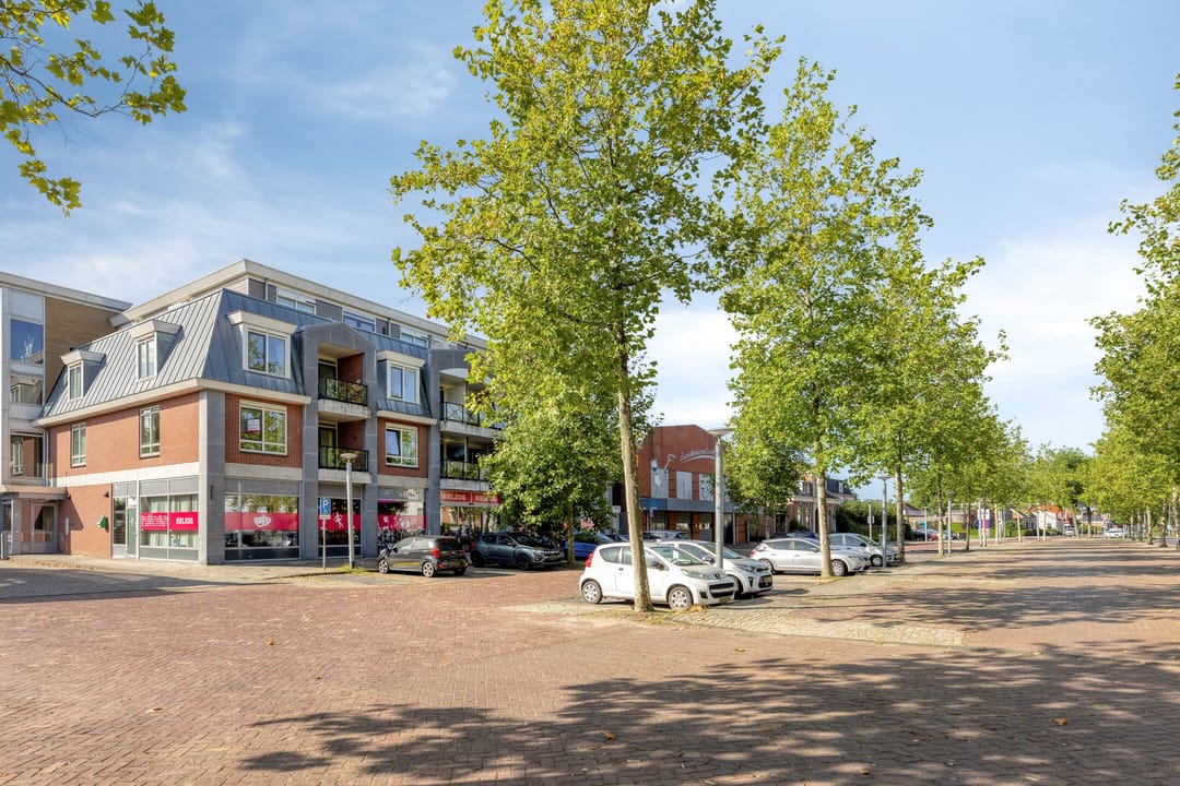Photo 23 of Hoofdstraat 260-F