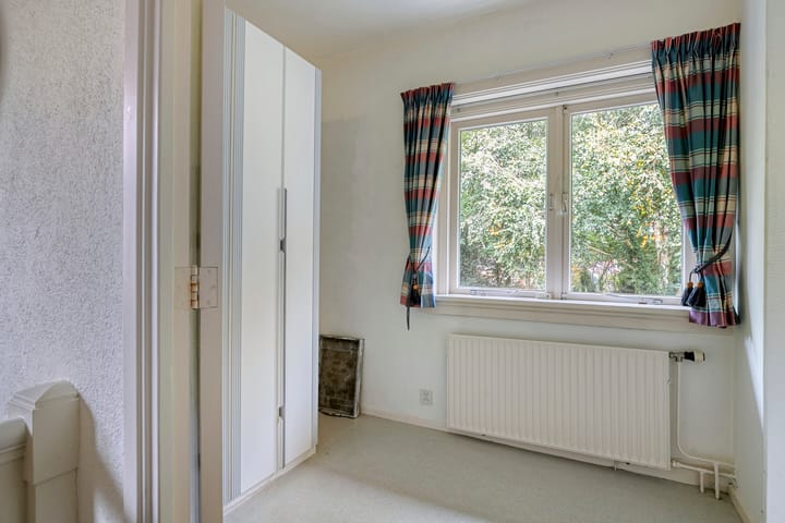 Vrijstaande woning te koop: Van Aelstlaan 24, Apeldoorn