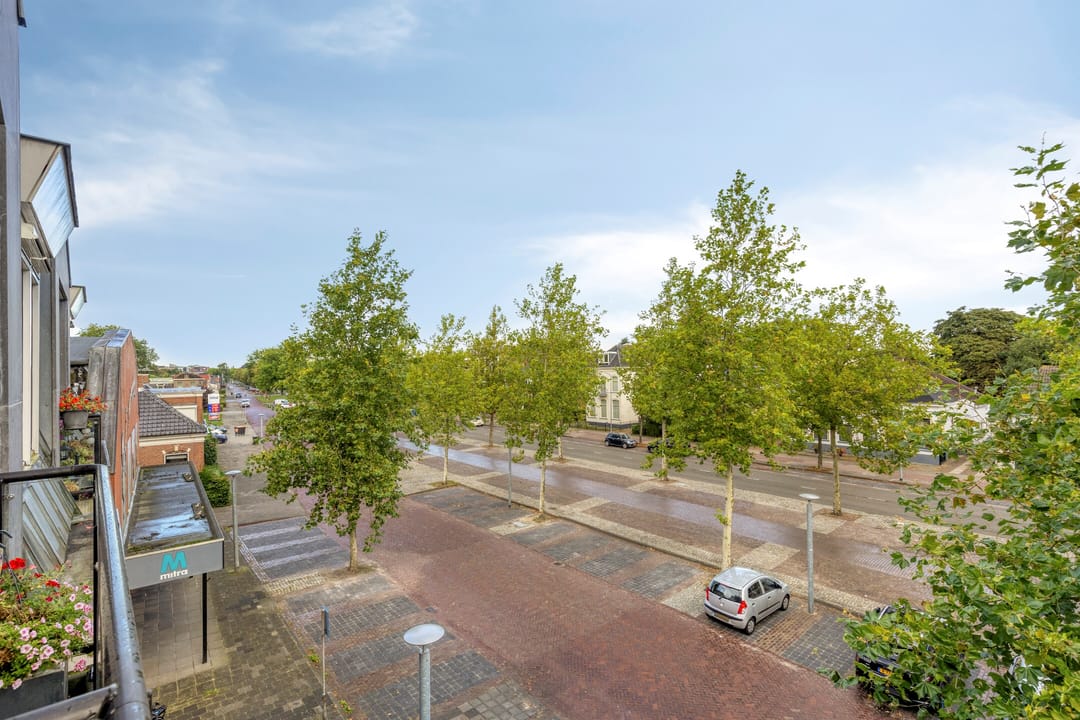 Photo 11 of Hoofdstraat 260-F