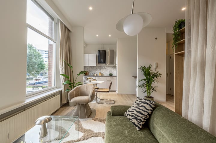 Foto 4 van Admiraliteitsstraat 13-C01V