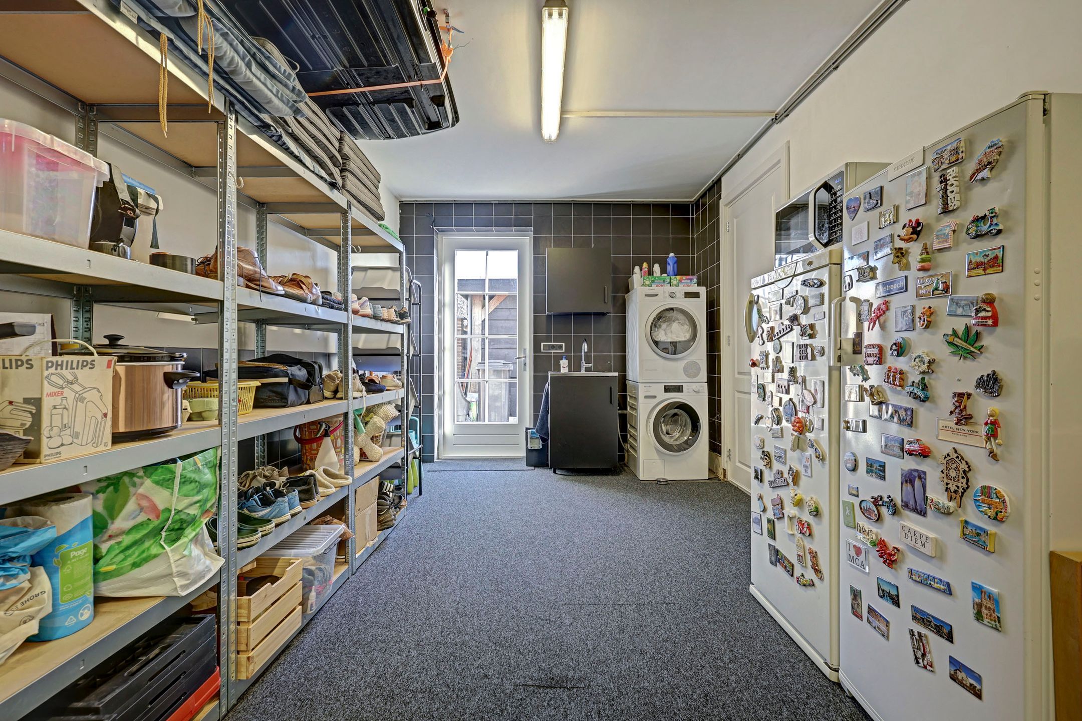 Foto 45 van Dokter Zoetemanstraat 9