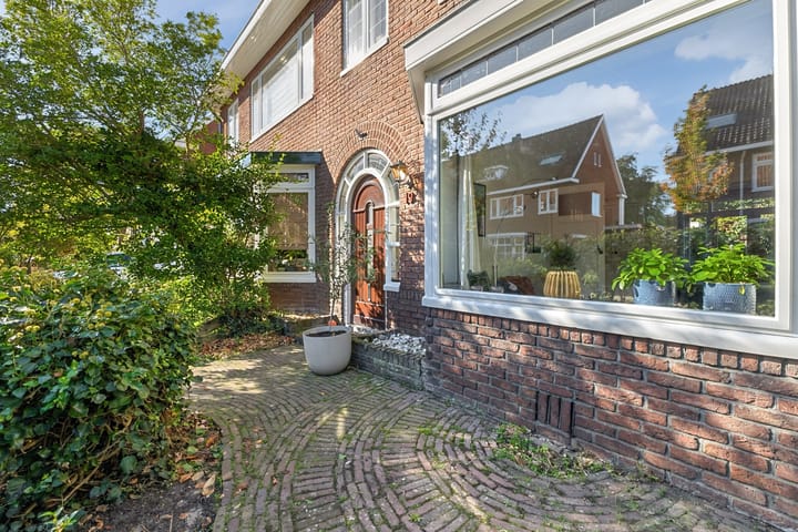 Foto 4 van Prins Bernhardstraat 19