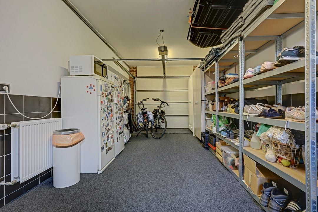 Foto 46 van Dokter Zoetemanstraat 9
