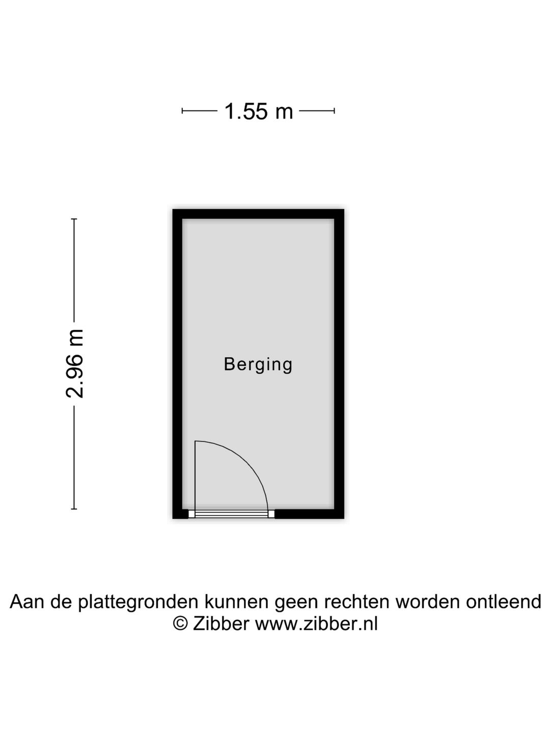 Foto 32 van Karper 74