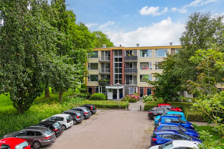 Foto 4 van Nijlânsdyk 175-C