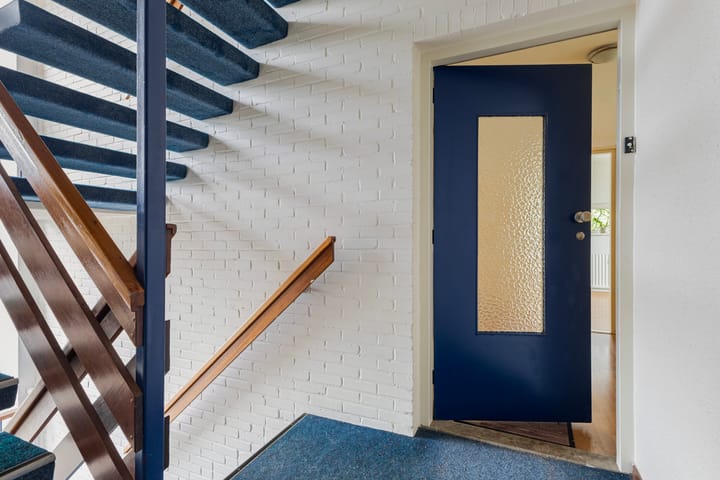 Appartement te koop: Nijlânsdyk 175C, Leeuwarden