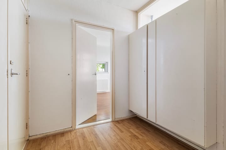 Appartement te koop: Nijlânsdyk 175C, Leeuwarden