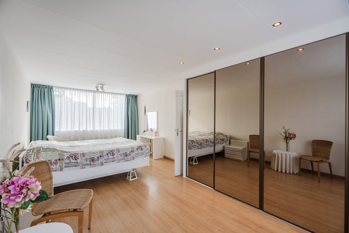 Foto 4 van Prins van Oranjestraat 18