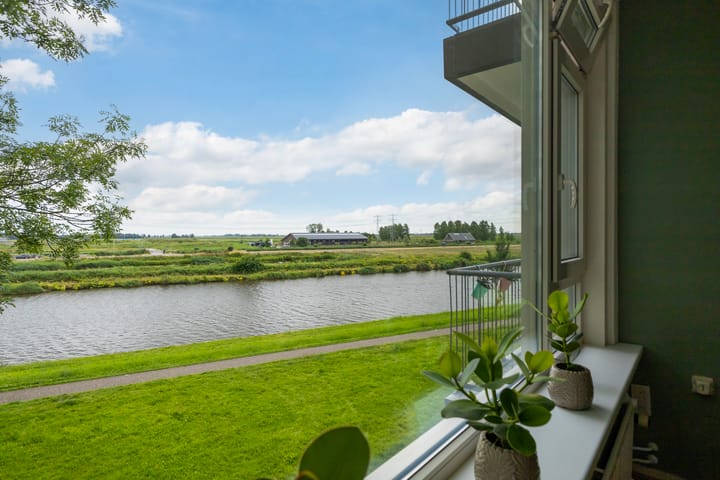 Foto 3 van Nijlânsdyk 175-C