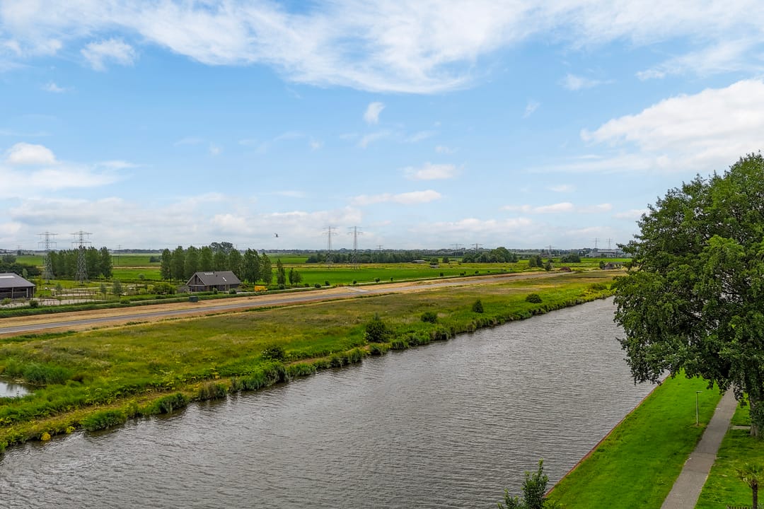 Photo 38 of Nijlânsdyk 175-C