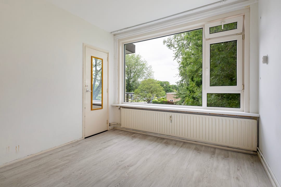 Photo 32 of Nijlânsdyk 175-C