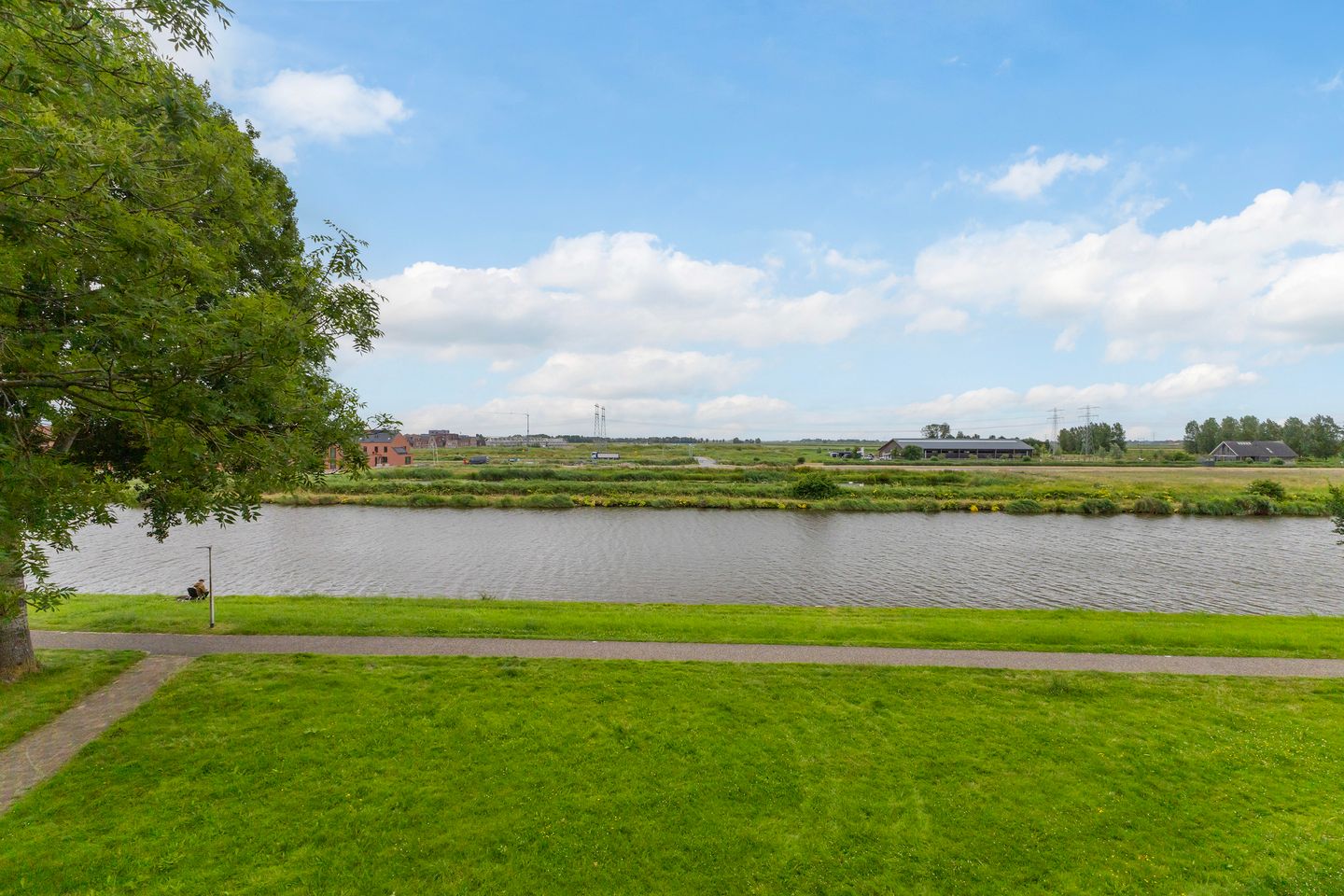 Photo 29 of Nijlânsdyk 175-C
