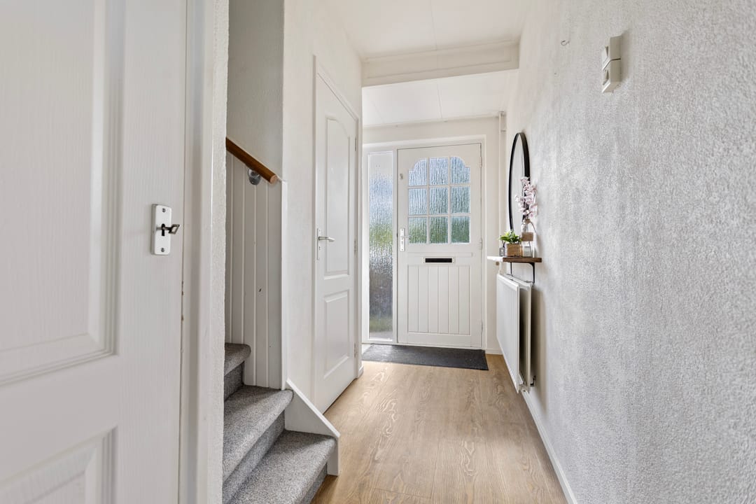 Photo 8 of Couperuslaan 77