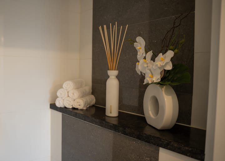 Appartement te huur: Wimbledonpark 199, Amstelveen