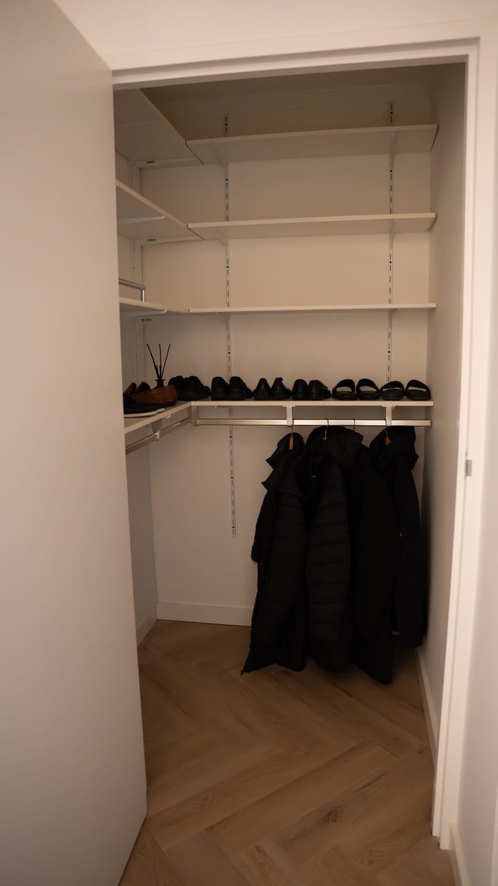 Appartement te huur: Wimbledonpark 199, Amstelveen