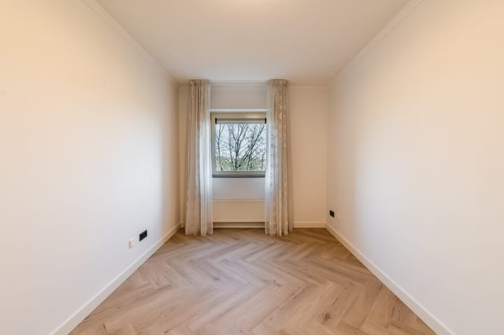 Appartement te huur: Wimbledonpark 199, Amstelveen