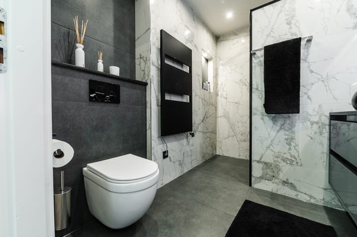 Appartement te huur: Wimbledonpark 199, Amstelveen