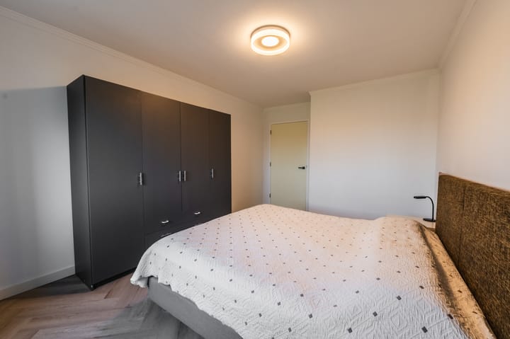 Appartement te huur: Wimbledonpark 199, Amstelveen