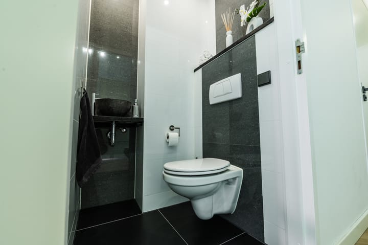 Appartement te huur: Wimbledonpark 199, Amstelveen
