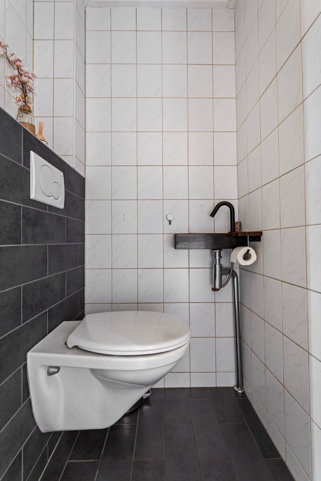Photo 7 of Couperuslaan 77