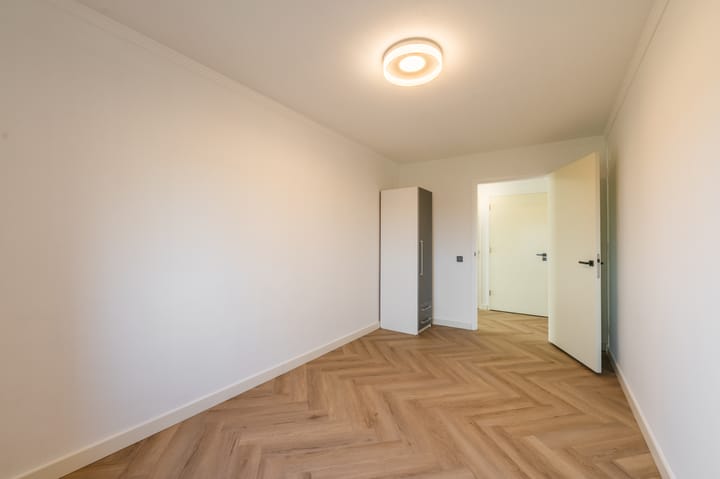 Appartement te huur: Wimbledonpark 199, Amstelveen