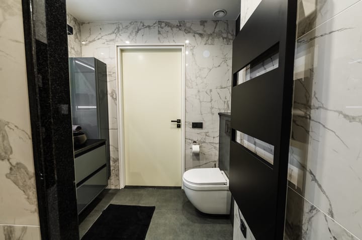 Appartement te huur: Wimbledonpark 199, Amstelveen
