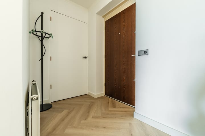 Appartement te huur: Wimbledonpark 199, Amstelveen