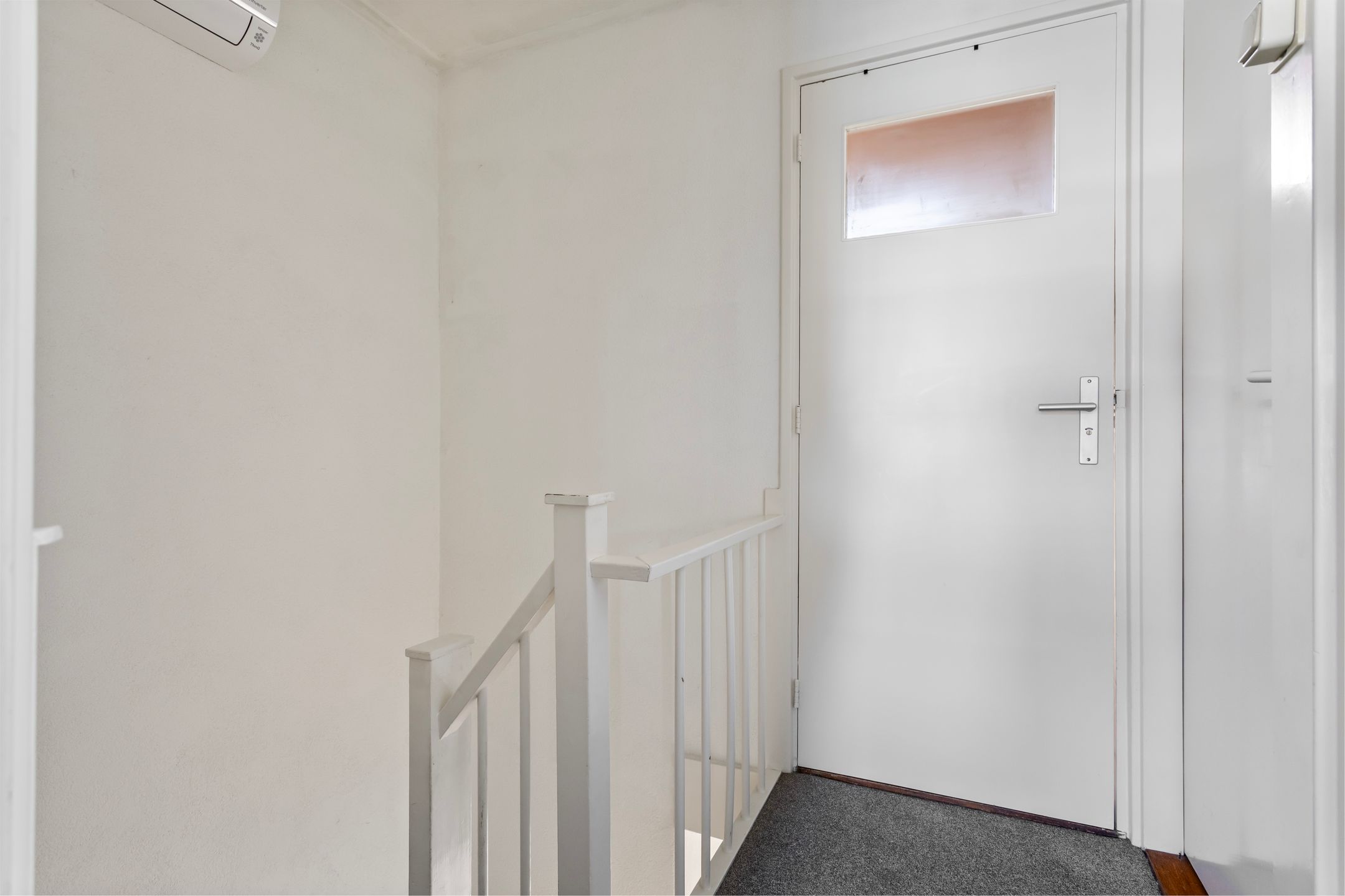 Photo 18 of Couperuslaan 77