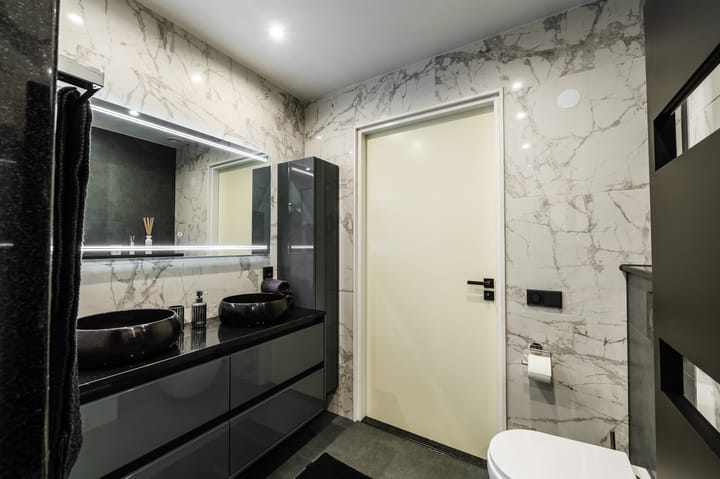 Appartement te huur: Wimbledonpark 199, Amstelveen