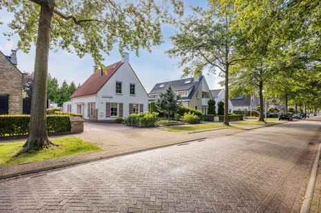 Langendijk thumbnail