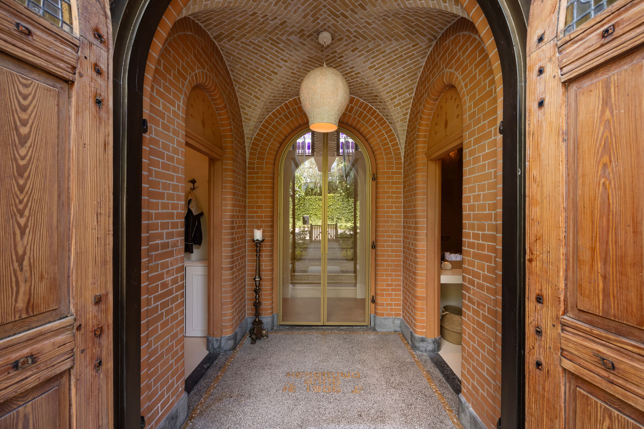 Photo 6 of Nigtevechtseweg 1