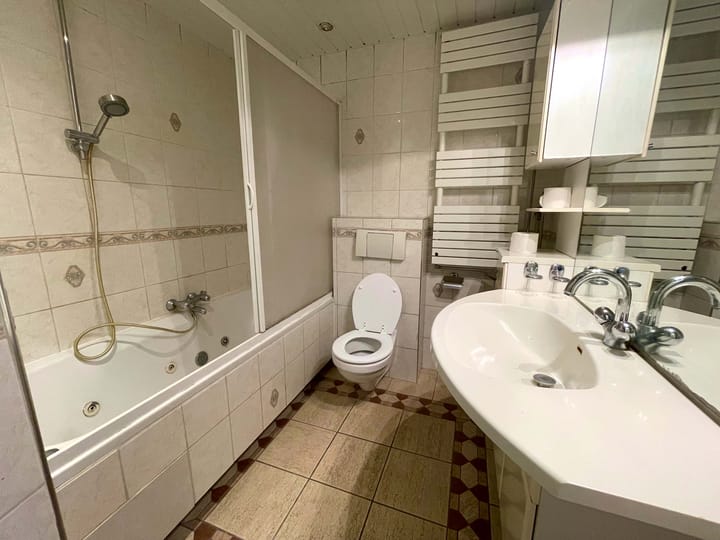 Hoekwoning te koop: Plantage 46, Lelystad