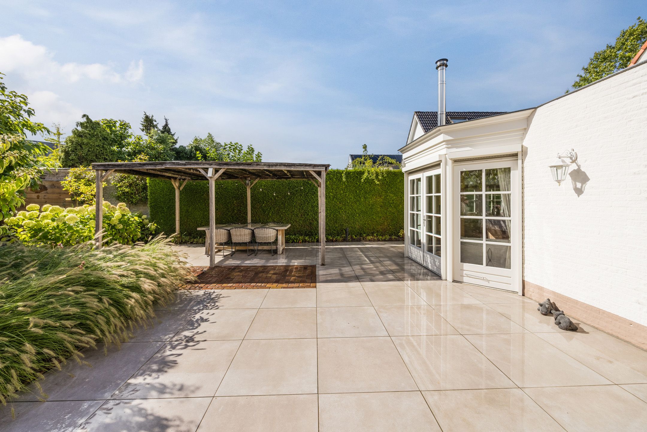 Foto 42 van Langendijk 76