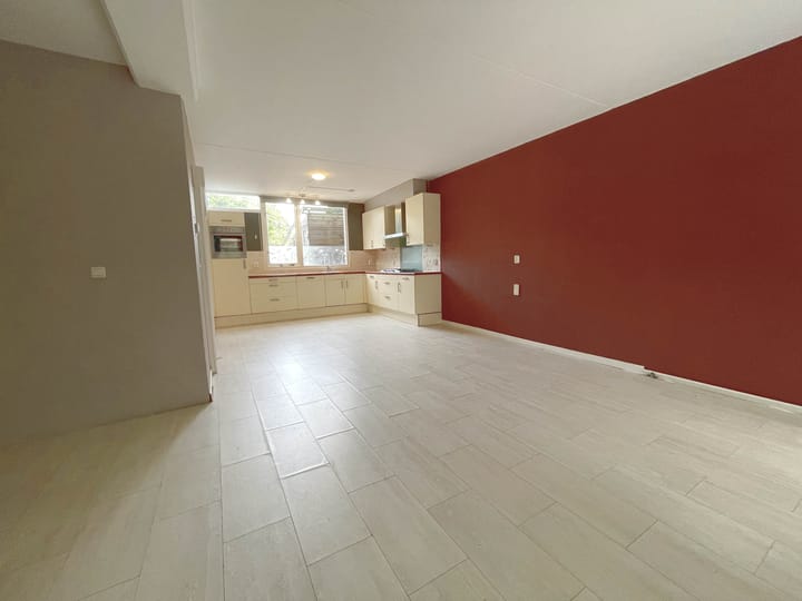 Foto 5 van Plantage 46