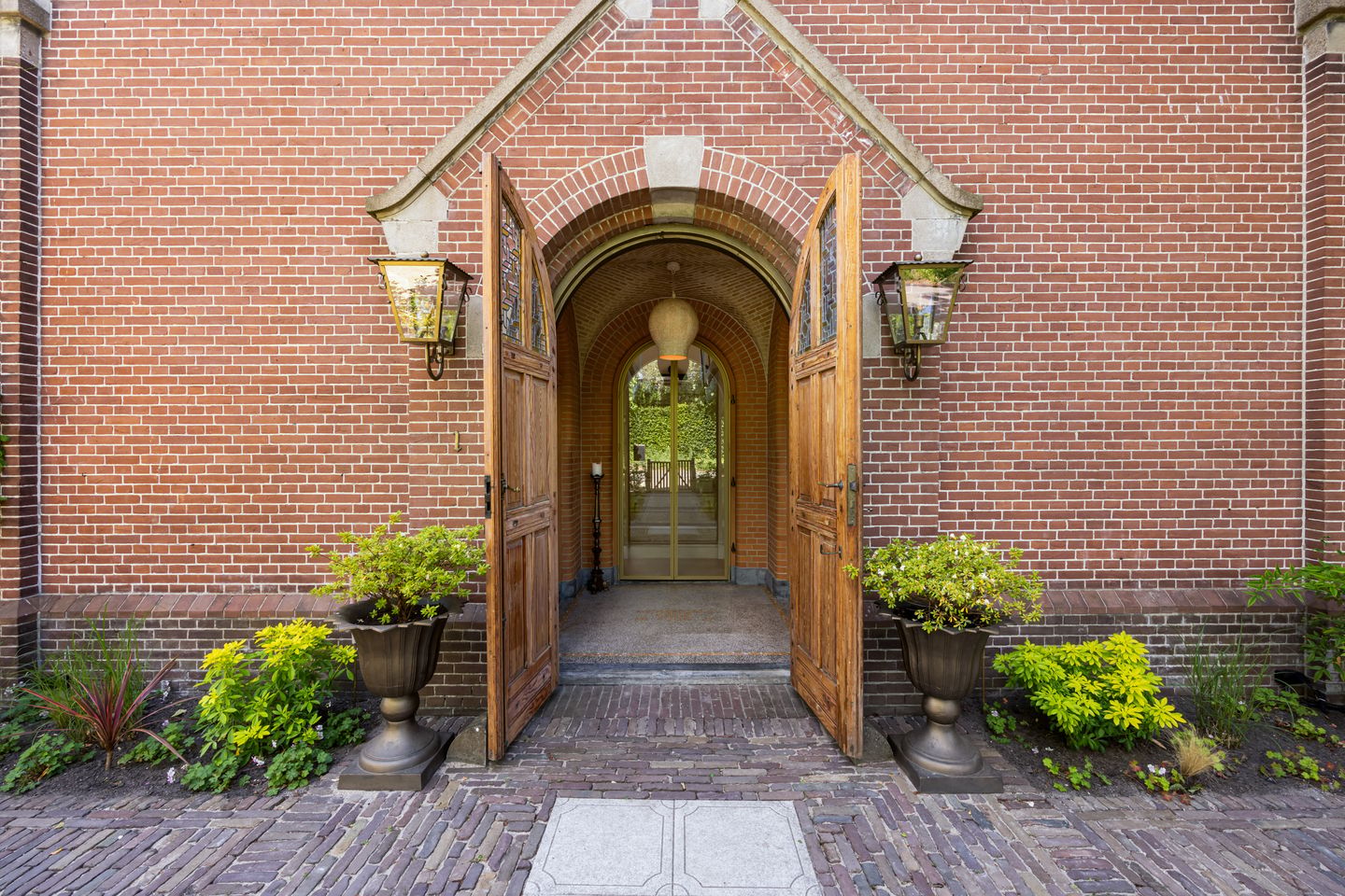 Photo 5 of Nigtevechtseweg 1