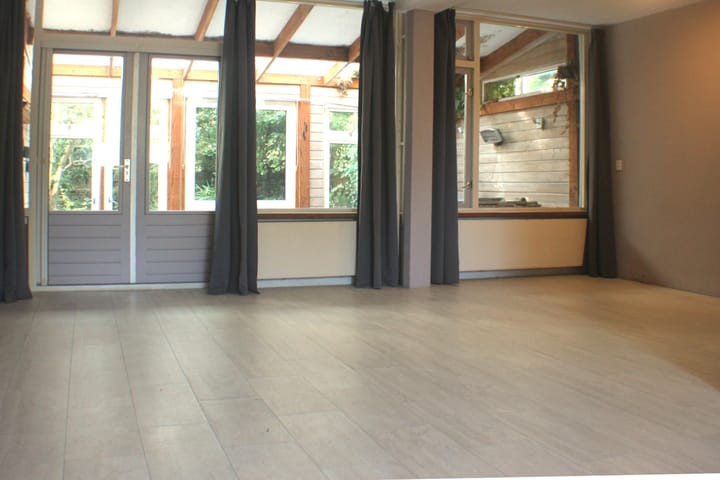 Hoekwoning te koop: Plantage 46, Lelystad