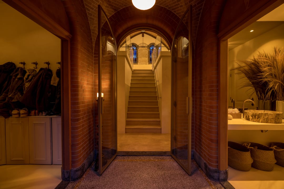 Photo 37 of Nigtevechtseweg 1