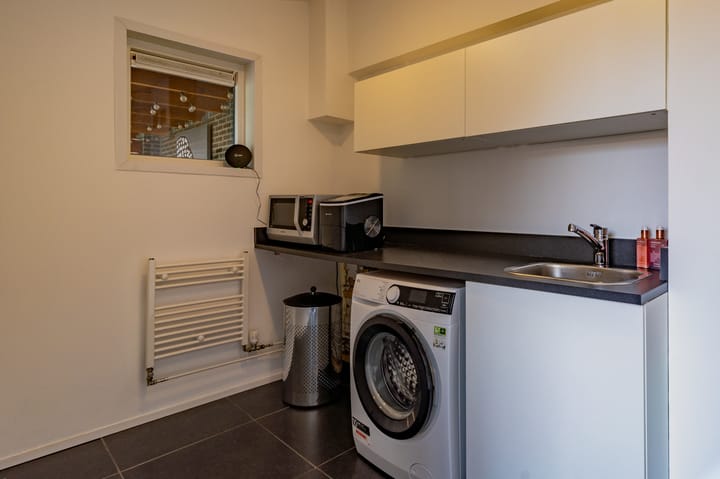 Tussenwoning te koop: Luciastraat 38, Beek (Li)